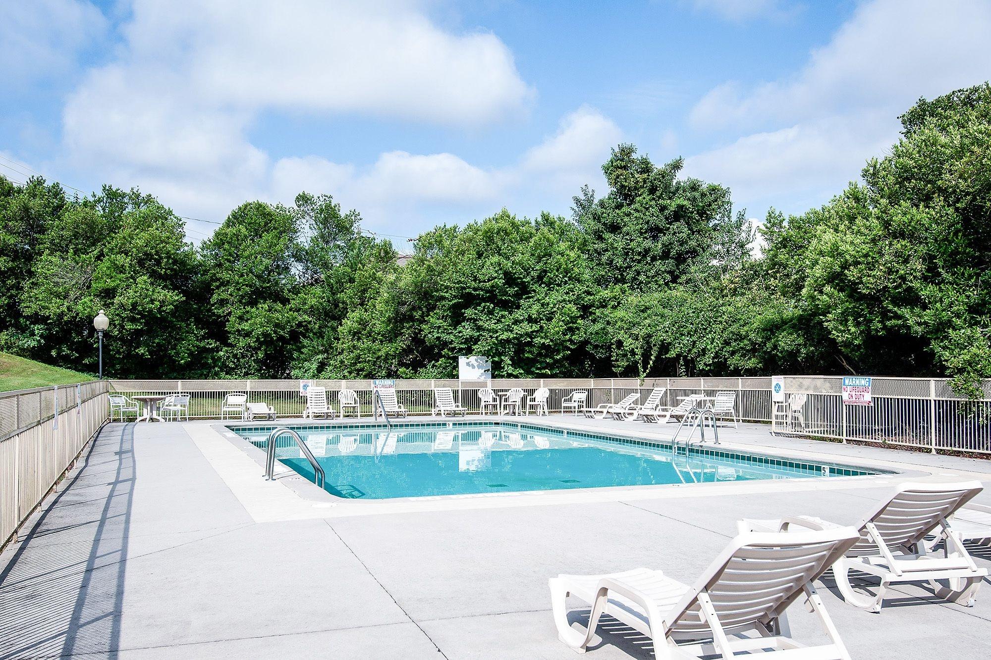 Harriman Hotel Exterior photo